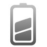 Battery 66 Icon 96x96 png